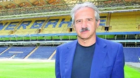 Fenerbahçe’de bir dönem kapanıyor