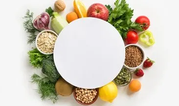 Hangi gıdaları birlikte tüketmelisiniz? Bedeninizi dönüştüren sinerjik beslenme kuralları