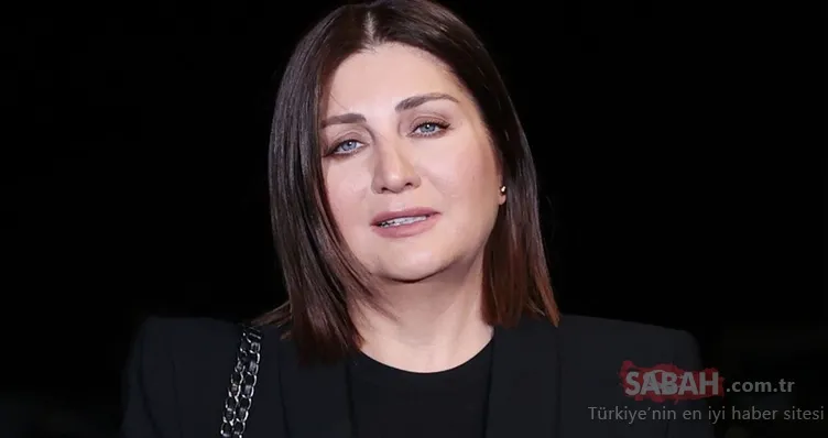 Sibel Can’ı yıkan ölüm! Menajeri Cengizhan Sabuncu kansere yenik düştü... Sanat camiası hüzne boğuldu! Tanyeli: Beni beklerken sen...