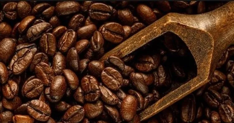 Kahve Asit Mi Baz Mı? Kahve Ph Değeri ve Kimyasal Formülü