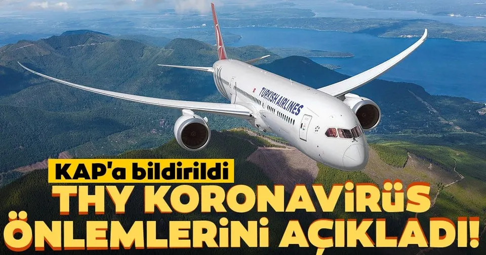 Thy Kap Haberleri
