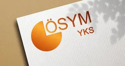 YKS tercihleri ne zaman başlıyor, YÖK ATLAS ile nasıl tercih yapılır? ÖSYM 2026 tarihleri açıklandı!
