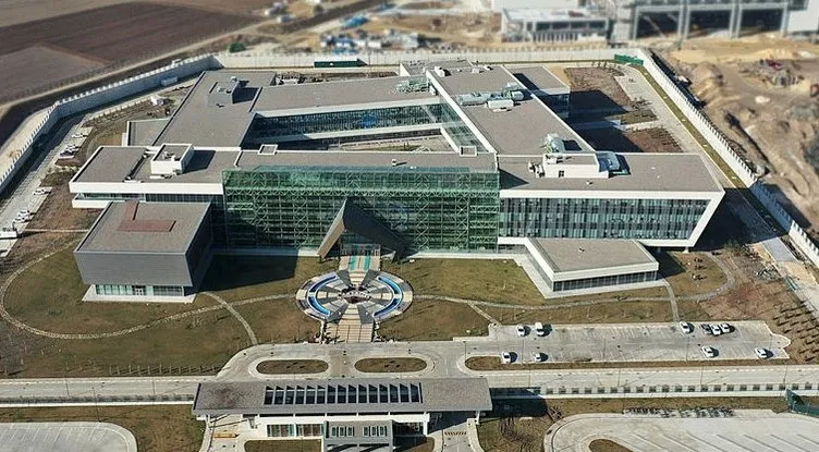 SON DAKİKA | Türkiye savunma sanayiinde tarihi gün: Milli Muharip Uçak için dönüm noktası olacak