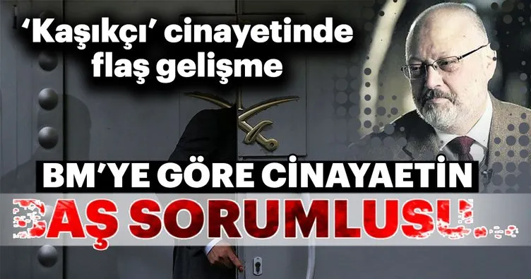 Son Dakika: AK Parti'li Yasin Aktay'dan flaş Kaşıkçı açıklaması