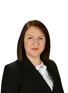 Gönül Karabacak