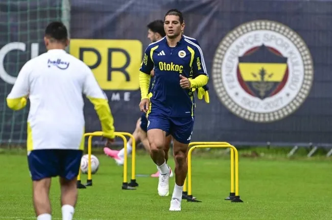 fenerbahceye-transfer-piyangosu-bonservisini-alacaklar-1786622624907.jpeg