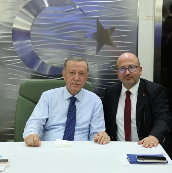 son-dakika-olasi-istanbul-depremi-baskan-erdogan-hazirliklari-duyurdu-yeni-telsiz-sistemi-kuruldu-1692622028886.jpg Son dakika: Olası İstanbul depremi! Başkan Erdoğan hazırlıkları duyurdu: Yeni telsiz sistemi kuruldu
