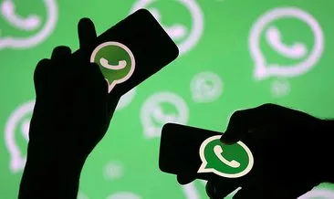 Son dakika haberi: WhatsApp’ta gizlilik sözleşmesi değişti! Kullanıcıları bilgileri Facebook’la paylaşılacak! Kabul etmeyenler WhatsApp’ı kullanamayacak