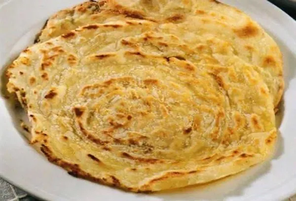 kahvalti-sofralarini-solene-ceviren-tarifler-bir-yapan-surekli-yapmak-istiyor-1779341574779.jpeg