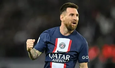 Barça, Messi’nin heykelini dikecek