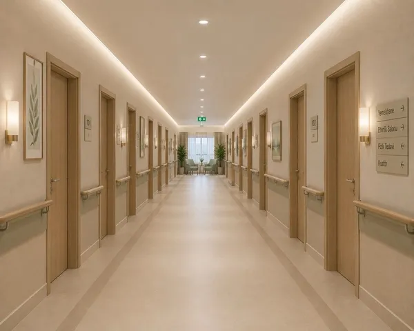 bodrumun-yeni-huzurevi-ilk-kez-proje-gorselleriyle-1781508867713.jpg