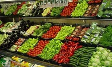 Hal Yasası’nda tehlikeli madde!