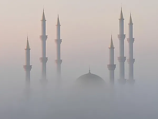 dr-suat-gunsel-camii-fotograf-yarismasinin-kazananlari-aciklandi-1703753555569.jpg