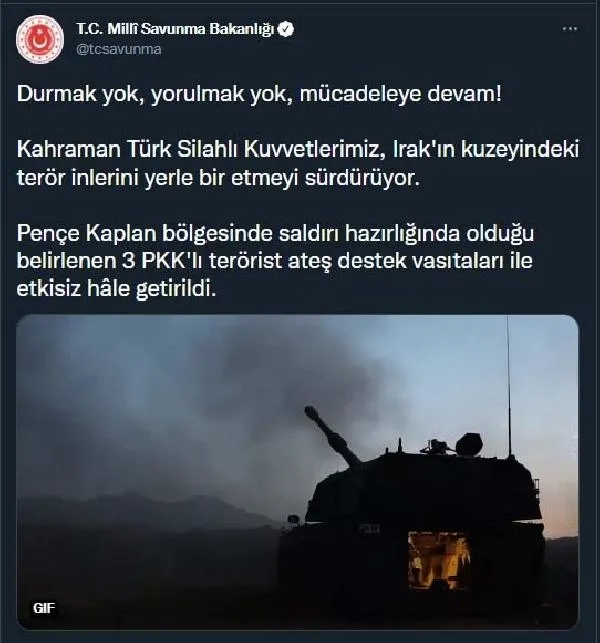 son-dakika-kuzey-irakta-3-pkkli-olduruldu-1638695754553.jpg