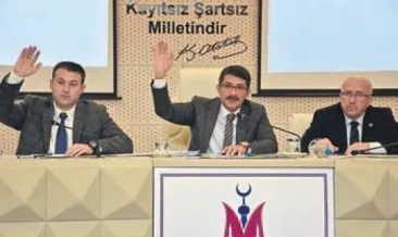 Fahrettin Paşa unutulmayacak