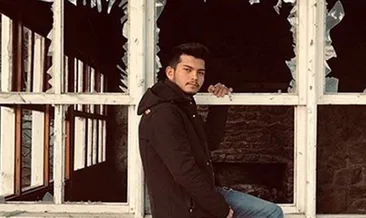 Son dakika haberi: Güleda Cankel cinayetinde karar açıklandı! Güleda’nın katili Zafer Pehlivan’a müebbet hapis!