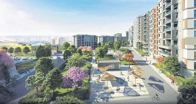 fuzul 1 gunde 663 milyonluk ev satti son dakika haberler
