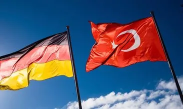 Almanya, Yunanistan ve Türkiye’ye sığınmacılar için ilave yardımları inceliyor