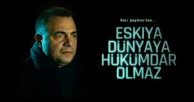Atv Canli Yayin Izle 15 Kasim Sali Medya Haberleri