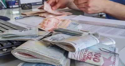 Kamu işçisine 2 bin 168 TL, emekliye 1665 TL! Nisan bereketiyle geliyor! İlave tediye, ikramiye...