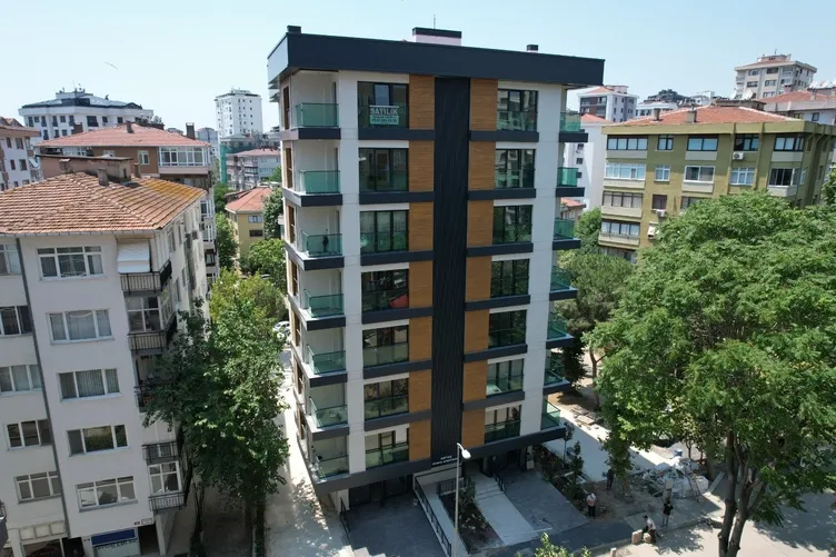 İmamoğlu depremi sadece reklam olarak kullandı: Yalan söylerken yüzü bile kızarmadı