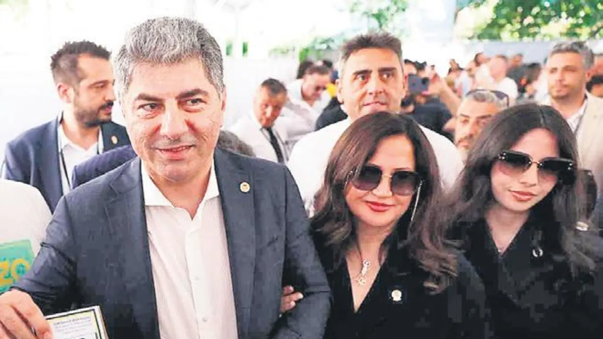 F.Bahçe'nin neferiyim