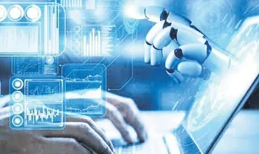 Dil sınavlarında dönüşüm