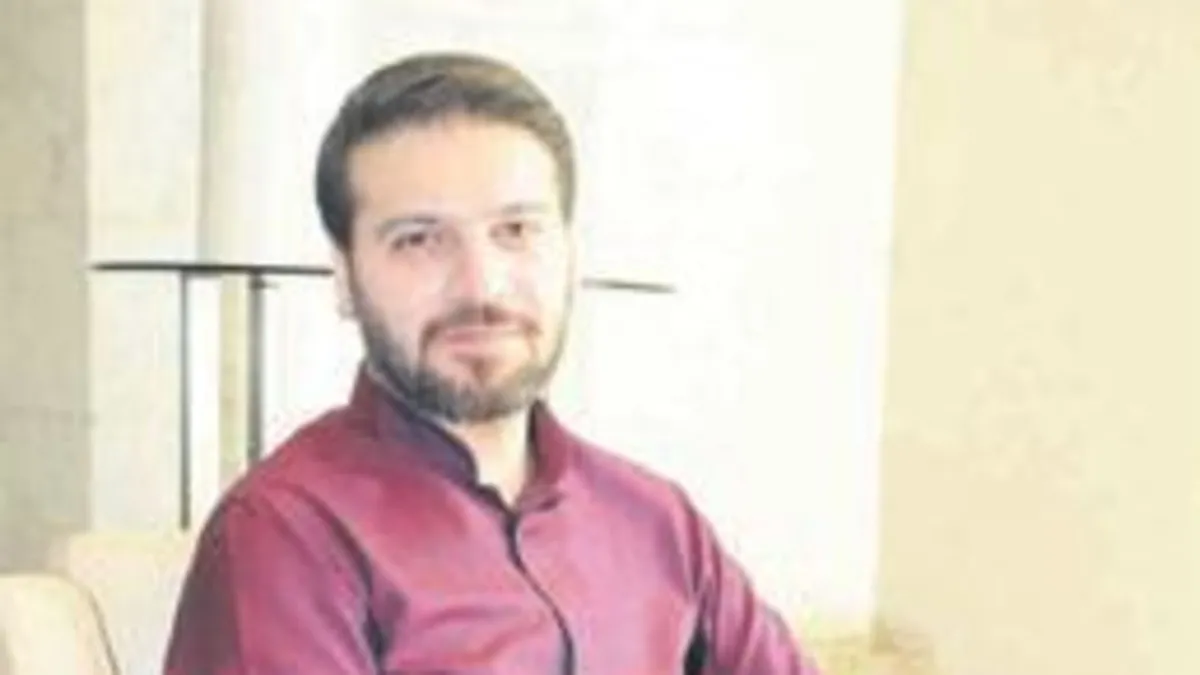 Bu kez 4 konser için geliyor