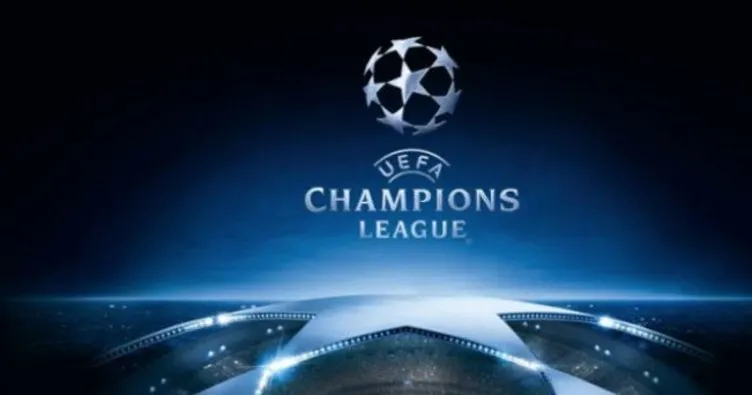 Zwischenstände Champions League Zwischenstände Champions League
