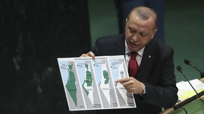 baskan-erdoganin-gundemi-gazze-israil-zulmunu-bm-79-genel-kurulunda-dunyaya-haykiracak-1726984470094.jpg
