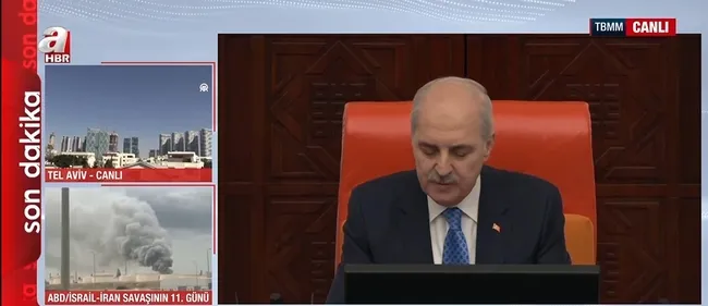 tbmmde-savas-gundemli-ozel-oturum-tbmm-baskani-numan-kurtulmus-gelismeler-gecici-kriz-olarak-degerlendirilemez-1773144660967.jpg