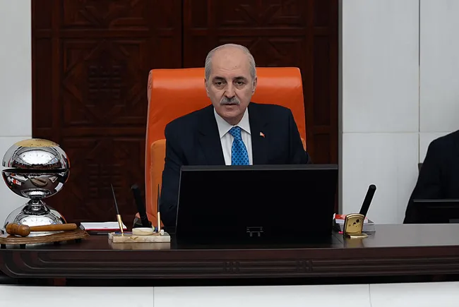 tbmmde-savas-gundemli-ozel-oturum-tbmm-baskani-numan-kurtulmus-gelismeler-gecici-kriz-olarak-degerlendirilemez-1773148849464.jpeg TBMM'de savaş gündemli özel oturum! TBMM Başkanı Numan Kurtulmuş: Gelişmeler geçici kriz olarak değerlendirilemez