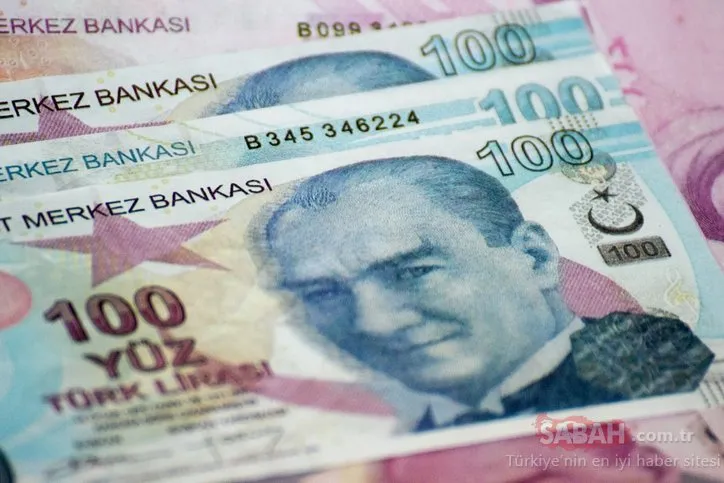 Emekli maaşı promosyonu ücreti ne kadar ve nasıl alınır? 2020  Halkbank, Vakıfbank, Ziraat Bankası, Garanti Bankası emekli promosyonu ücreti!