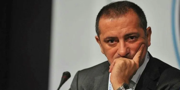 Kemal Kılıçdaroğlu'nun bu hamlesi merakla bekleniyor: Fatih Altaylı'dan sonra sıra kimde? | Mahmut Övür yazdı