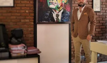 CHP Denizli’de ithal aday tartışması: Denizli’deki CHP’liler ithal adayı içine sindiremez