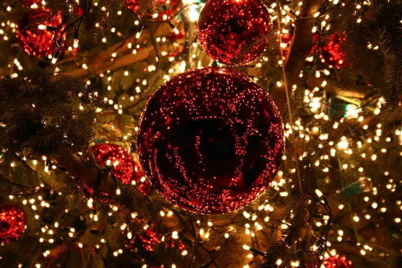 Noel Christmas Nedir Nicin Ve Nasil Kutlanir Noel Ne Zaman Kutlanacak 2016 Noel Hangi Gune Geliyor Son Dakika Yasam Haberleri