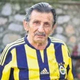 Çevrim hayatını kaybetti
