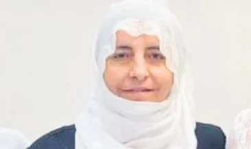 ‘Suça sürüklenmesin’ diye her şeyi yaptı son nefesini evlat kurşunuyla verdi #mus