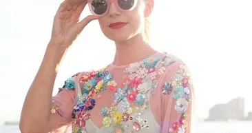 Uçuş uçuş tüller