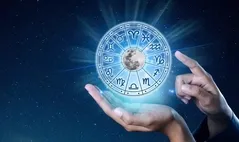 2026’ya Damga Vuracak Burçlar Belli Oldu! İşte Astrologlara Göre 2026’nın En Çok Konuşulacak Burçları