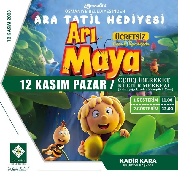 ari-maya-cocuk-tiyatrosunda-cocuklar-gulmeye-doyacak-1699534009010.jpg