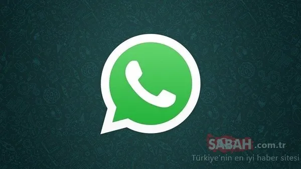 WhatsApp itirafı! Facebook CEO'su Mark Zuckerberg WhatsApp gerçeğini yıllar sonra açıkladı