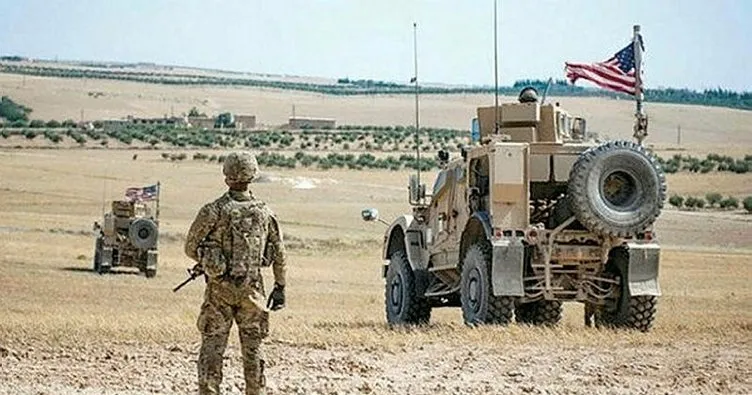 Irak, ABD askerlerinin yurtdışına çıkmasını istiyor