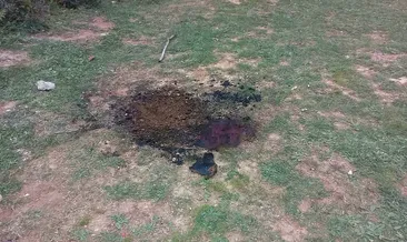 Sarıyer’de vahşet!