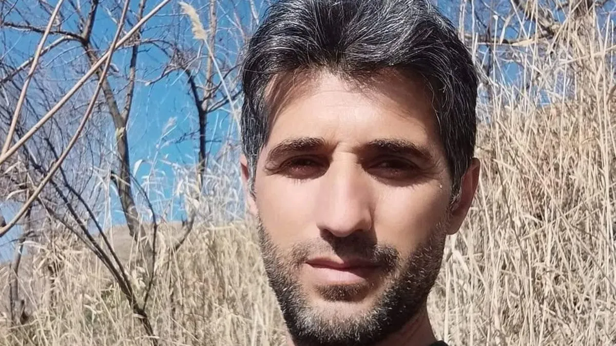 Elazığ’da 15 yaşındaki çocuk dehşet saçtı! Babasını öldürdü annesini ağır yaraladı
