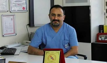 Safra kesesi problemine dikkat