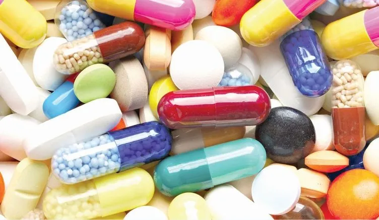 Gelişigüzel antibiyotik kullanımının 6 zararı