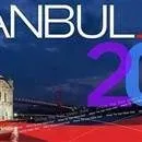 2010 Avrupa Kültür Başkenti olan İstanbul’da etkinlikler ve kutlamalara başladı