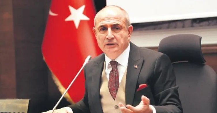 Bakanlık müfettişi: Akgün yargılanmalı