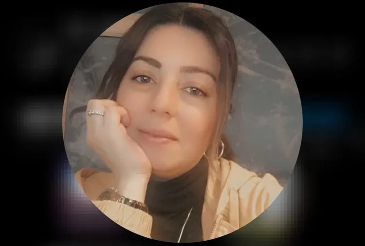 İstanbul'da bir ev dehşet evine döndü! Kardeşi kapıyı açmayınca pencereden girdi, gördüğü manzara karşısında hayatının şokunu yaşadı